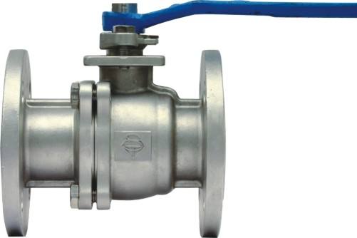  閥門密封不好，可能是潤滑脂出了問題