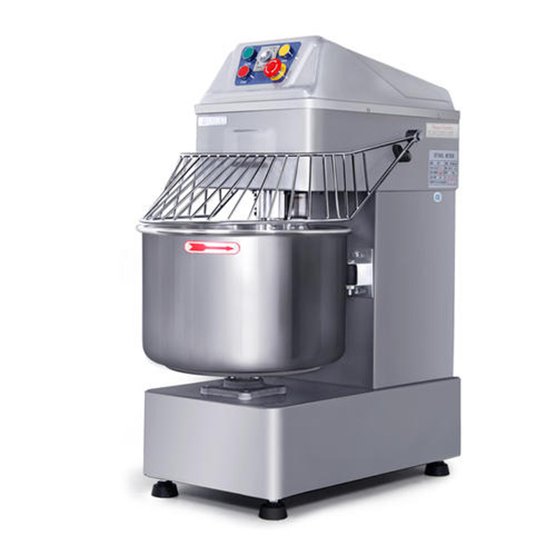 攪面機(jī)齒輪潤(rùn)滑認(rèn)準(zhǔn)索科，品質(zhì)值得信賴！