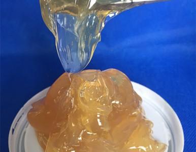 引起齒輪潤滑脂變質因素有哪些呢？