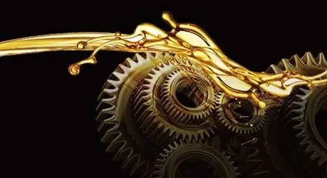 防銹油和防銹水之間有哪些區(qū)別呢？