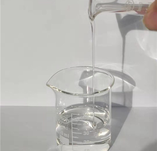 硅油具有哪些性能及優(yōu)缺點？