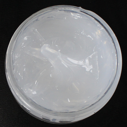 什么是潤(rùn)滑脂的強(qiáng)度極限？它又有什么意義？